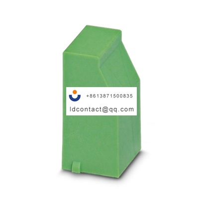 2906872 Phoenix Contact product image